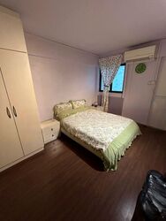 Blk 151 Yio Chu Kang Grove (Ang Mo Kio), HDB 3 Rooms #500671881
